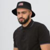 Flag of the United States - Bucket Hat