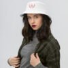"LOVE" - Bucket Hat