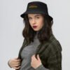 YOU ARE MY universe - Bucket Hat