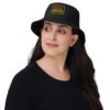 "Summer MOOD" - Bucket Hat