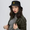 Duck - Bucket Hat